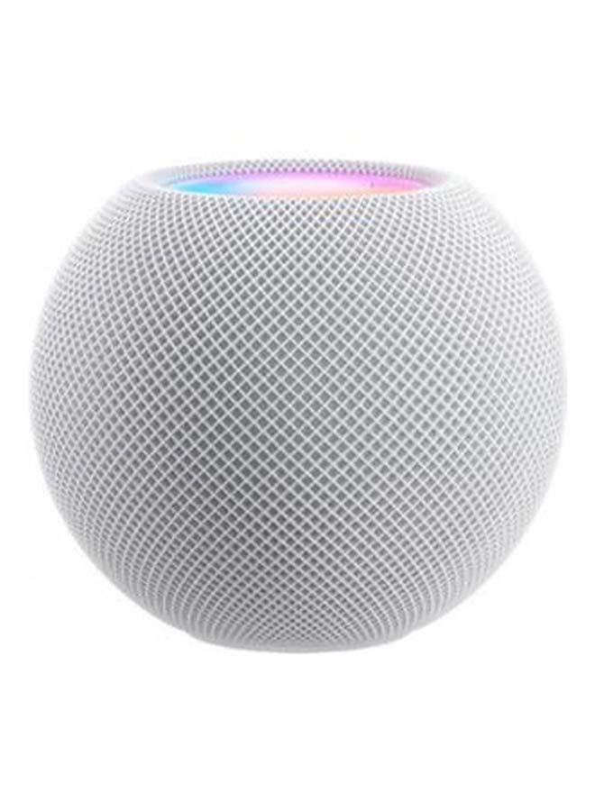 Compare Homepod Mini White at KSA Price