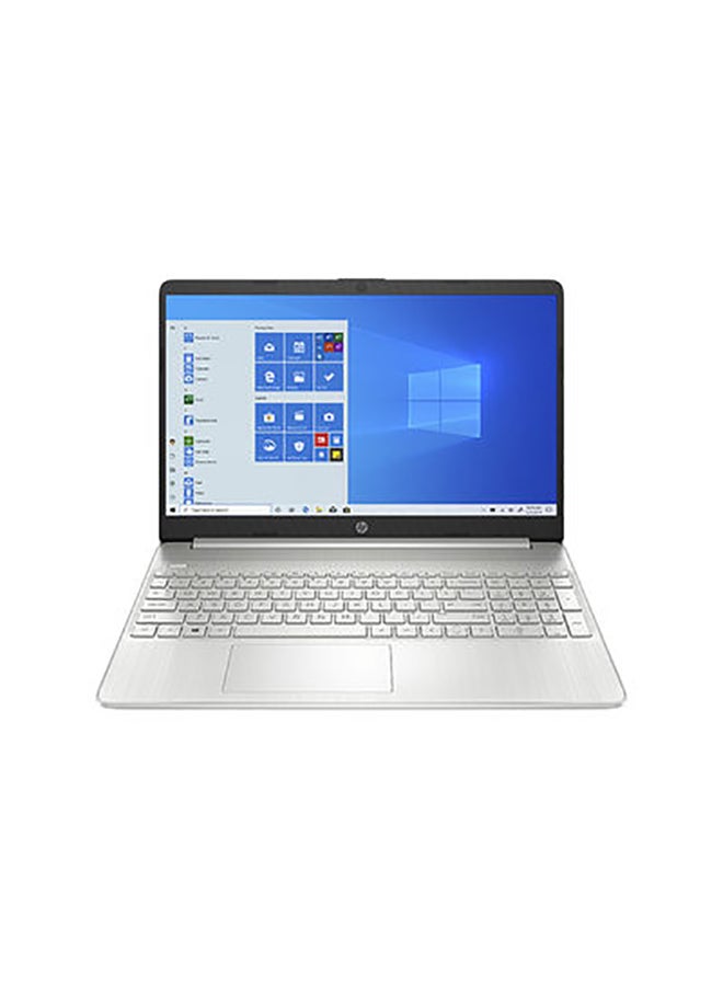 (Upgraded Version) Laptop 15s-eq2001ne With 15.6-Inch…