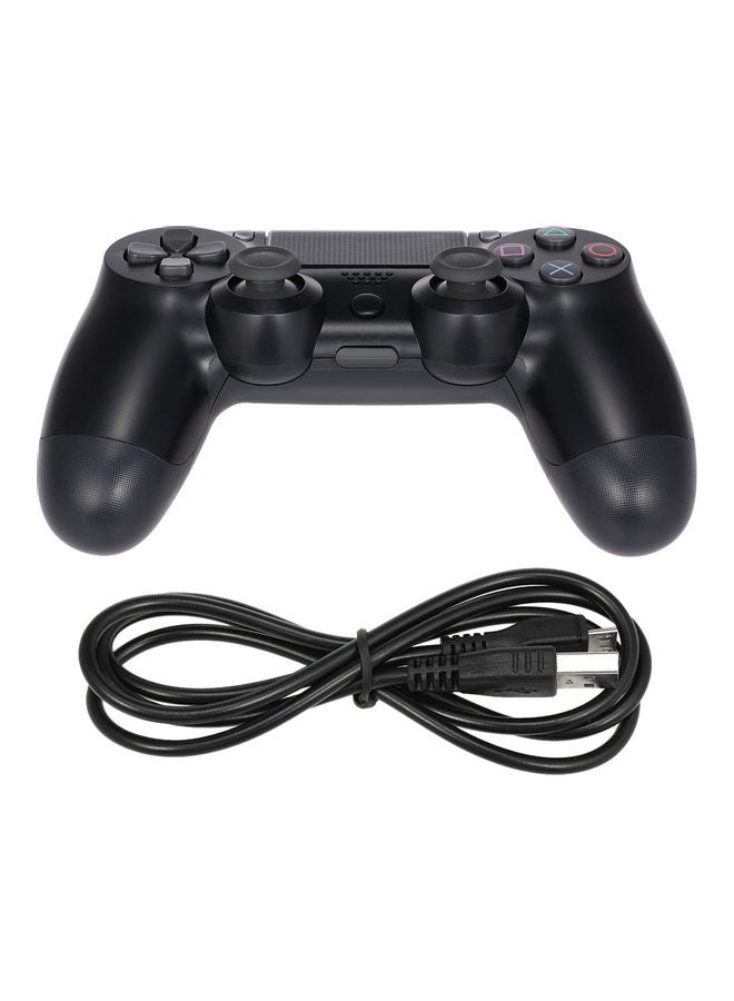 Compare BT Connected Handle Controller with Holder and USB Cable at KSA Price