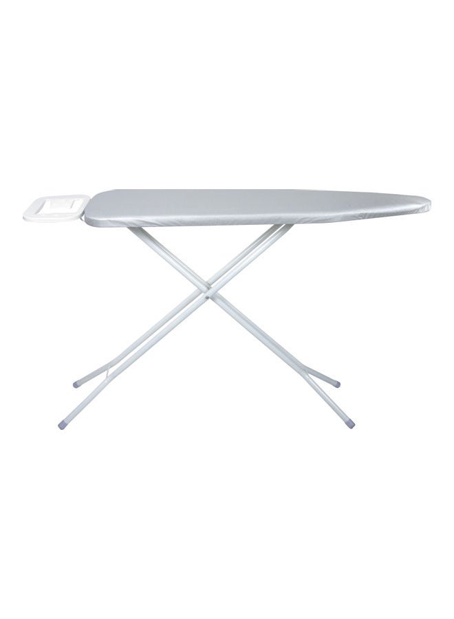 Compare Ironing Board Multicolour 110x33cm at KSA Price