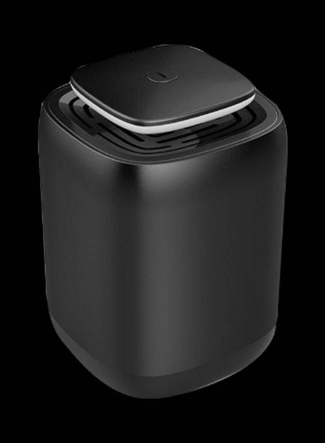 Compare Gift Bluetooth Speaker Black at KSA Price