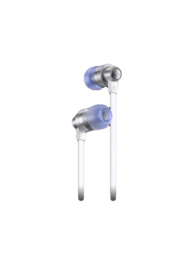 Compare Gaming Earphone at KSA Price