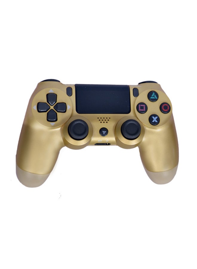 Compare Wireless Controller For PlayStation 4 at KSA Price