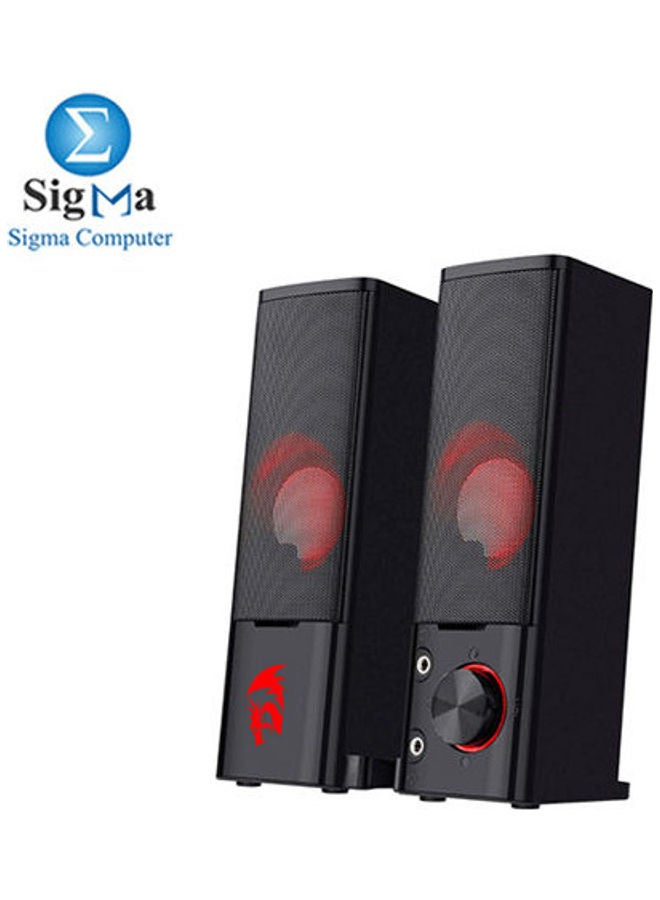 Compare Orpheue Loudspeaker at KSA Price