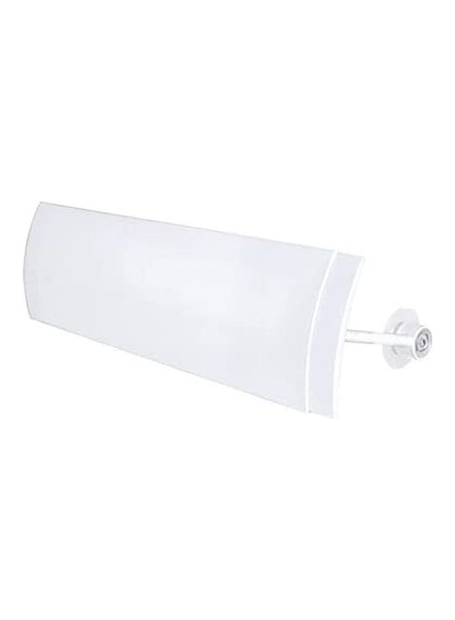 Adjustable Air Conditioner Wind Deflector Anti…