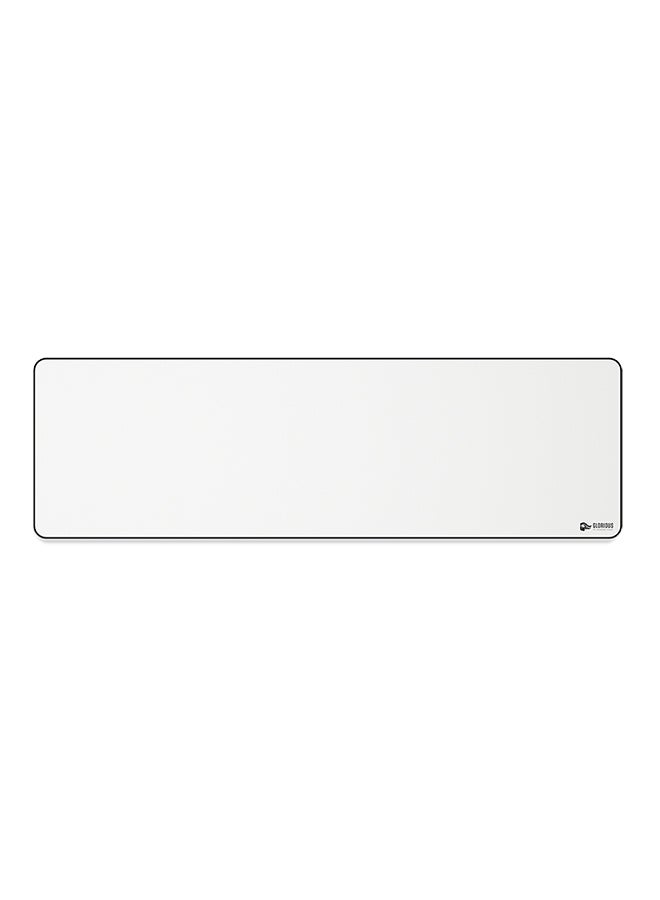Compare Extended Gaming Mouse Pad  11x36 at KSA Price