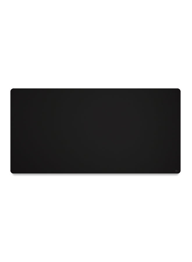 Glorious 3XL Extended Gaming Mouse Mat /…
