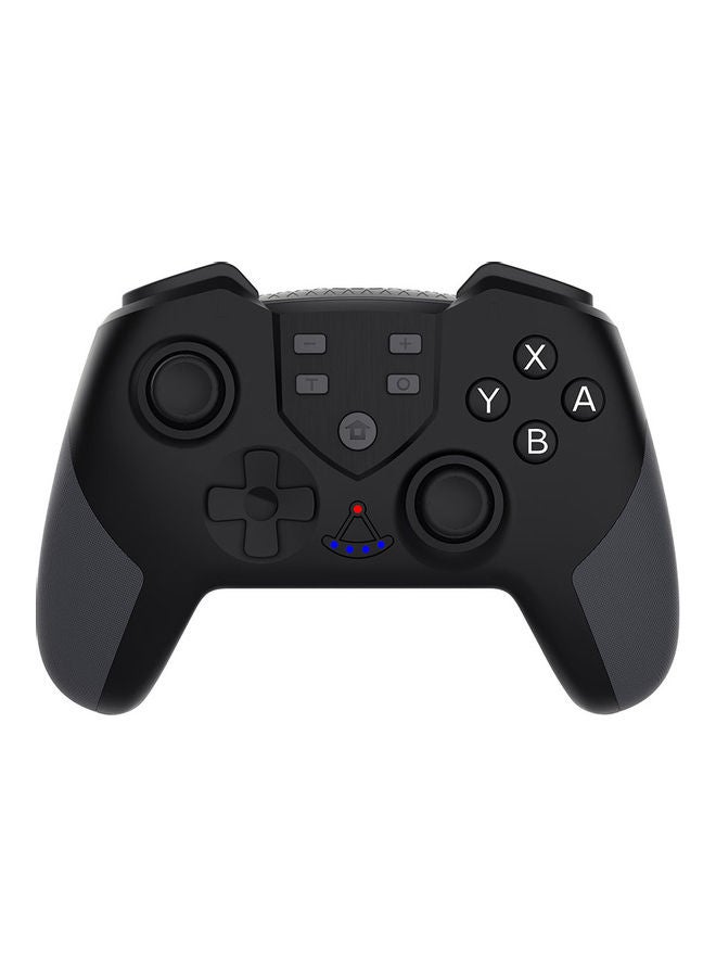 Compare Wireless Switch Gaming Controller at KSA Price