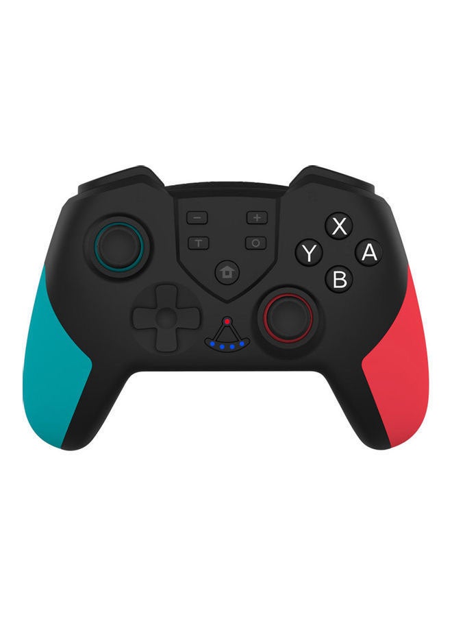 Compare Wireless Switch Gaming Controller at KSA Price