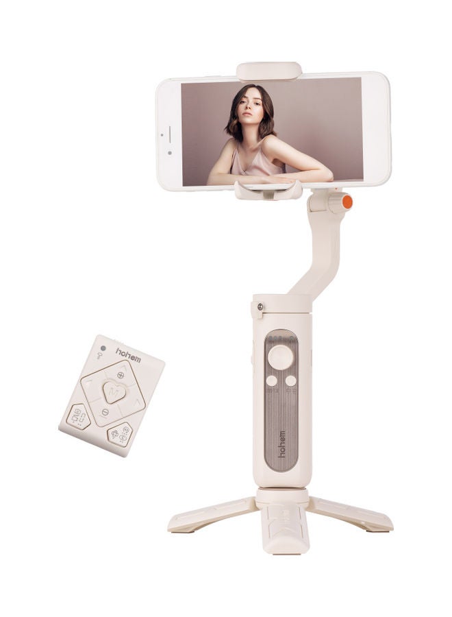 Compare iSteady X2 Ultralight 3Axis Gimbal Handheld Stabilizer at KSA Price