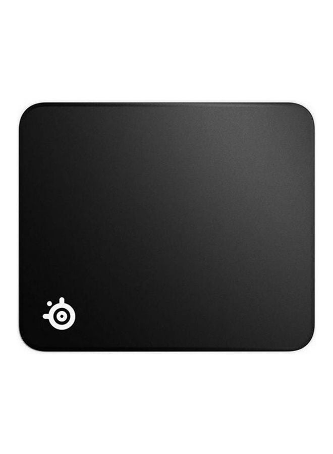 Compare Steelseries Qck Gaming Surface  Large Stitched Edge Cloth  Extra Durable  Optimized For Gaming Sensors  Black at KSA Price