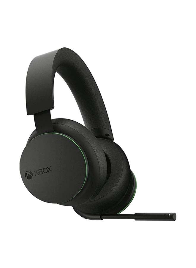 Wireless Headset For Xbox Series X/S, Xbox One…