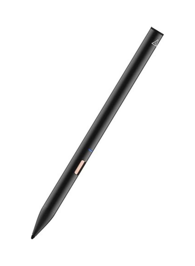 Compare Note 2 Digital Clip Free Stylus Black at KSA Price