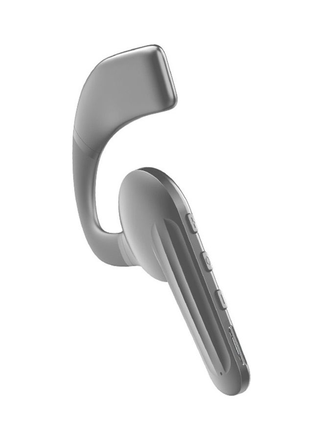 Bluetooth 5.0 Wireless Bone Conduction Headset…
