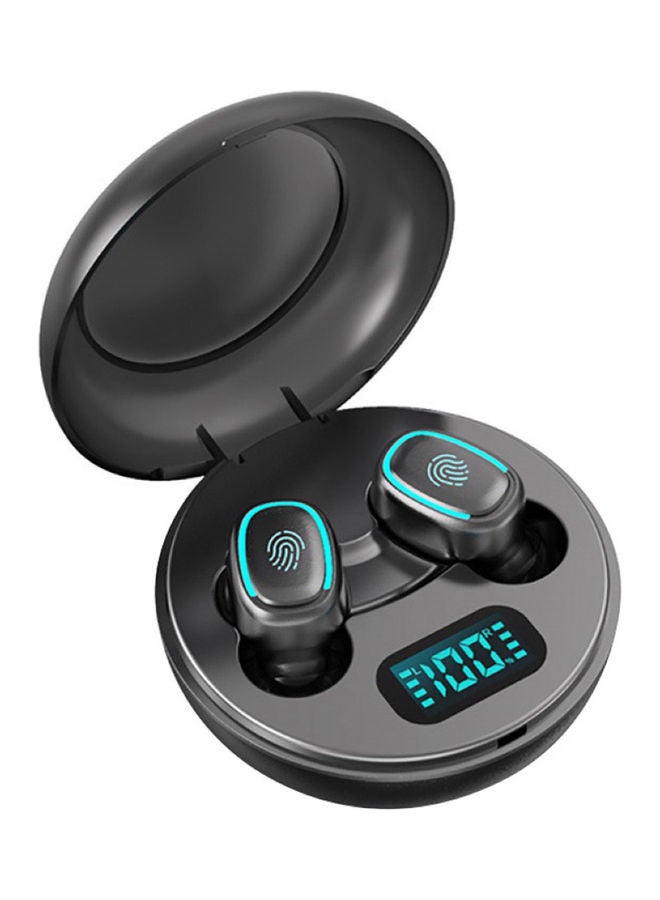 Compare Mini TWS InEar Headphones at KSA Price