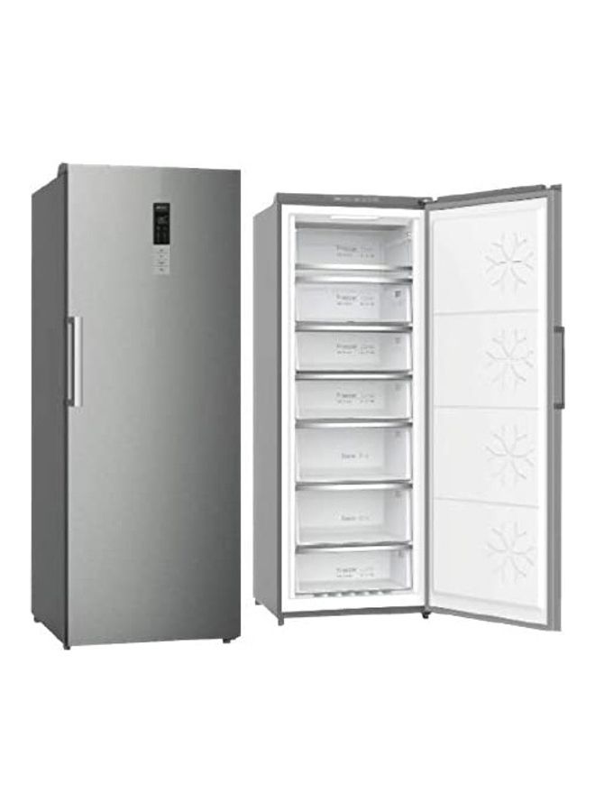 Super General Upright Freezer 450 Liter Gross Volume,…