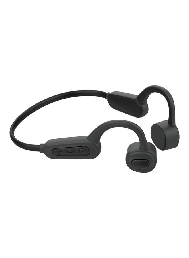 Compare Wireless InEar Headphones Black at KSA Price