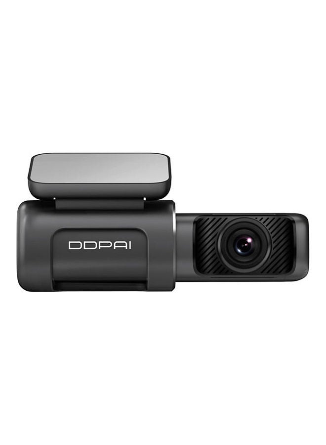 Compare Mini5 4K Drive Recorder at KSA Price