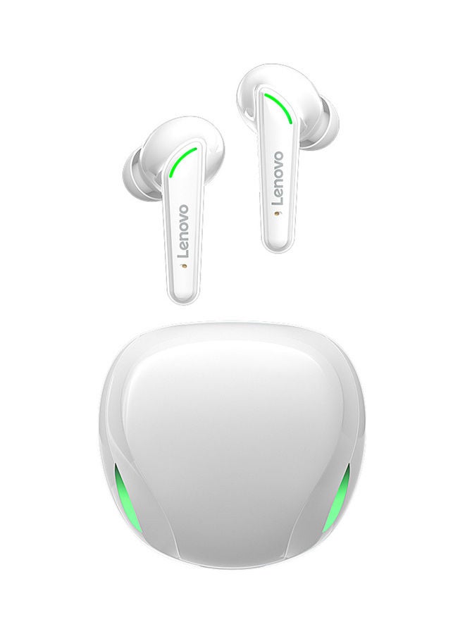 Compare Gaming Headphones With Speaker White at KSA Price