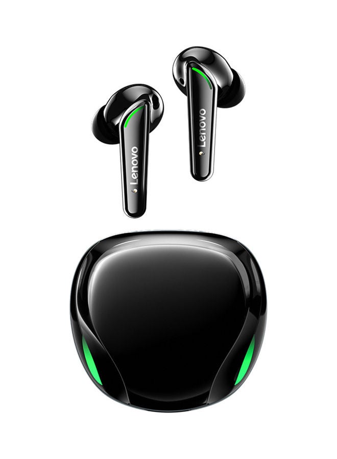Compare Gaming Headphones With Speaker Black at KSA Price