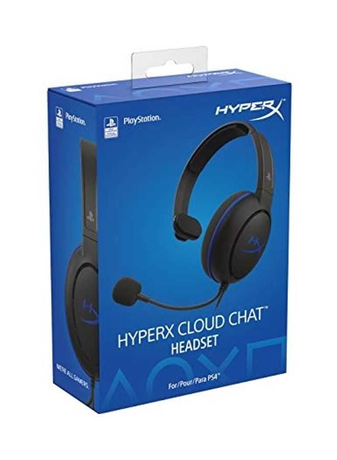 Compare Official PlayStation Licensed Gaming Headphone with NoiseCancellation Microphone at KSA Price