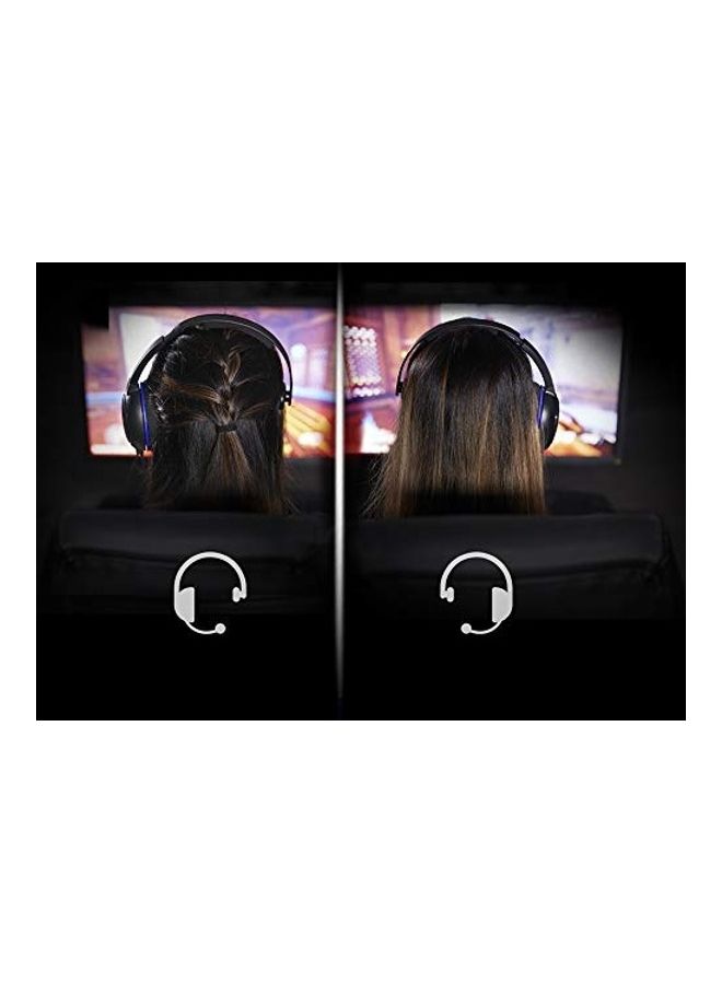 Compare Cloud Chat Headset at KSA Price