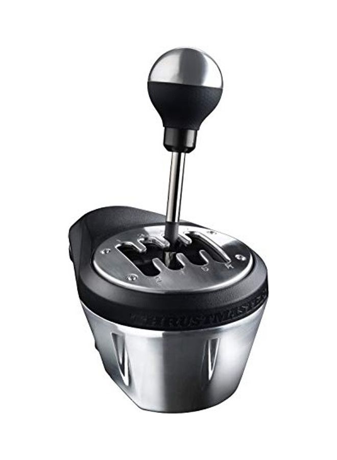 Compare TH8A Shifter at KSA Price
