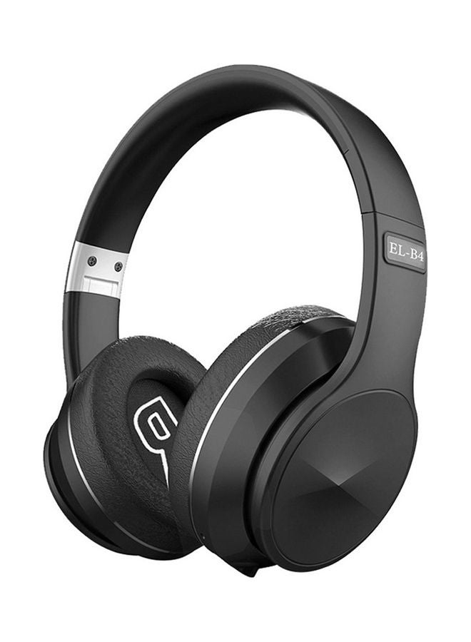 Portable BT 5.0 Foldable Wireless Headphone…