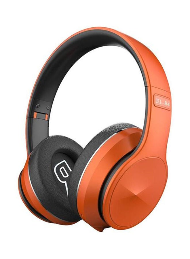 Portable Bluetooth 5.0 Headset Wireless Headphone…
