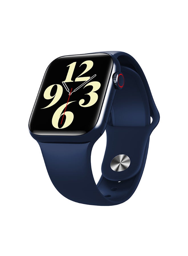 Hw16 Wearfit Pro IP67 Waterproof Bluetooth 5.2…