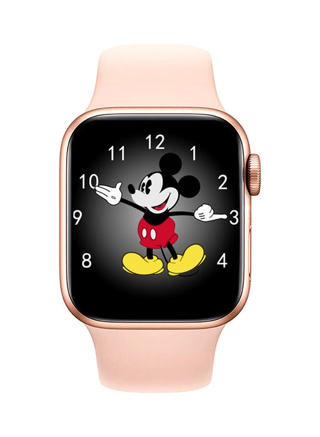 HW22 Global Version Smart Watch 1.75'' HD IPS…