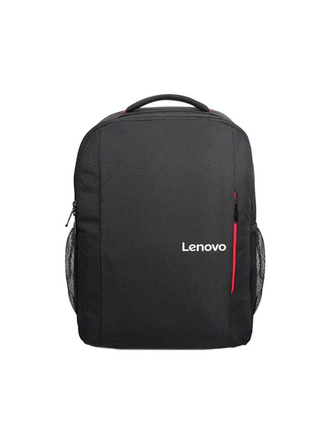 Compare 15.6 Inch Laptop Everyday Backpack B515 Black at KSA Price