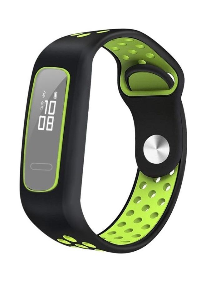 Replacement Strap For Huawei Honor Band 4 Running…