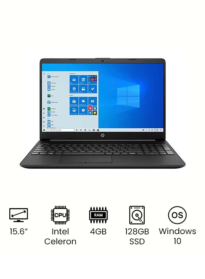 (Upgraded Version) 15-dw1001wm Laptop With 15.6-Inch…