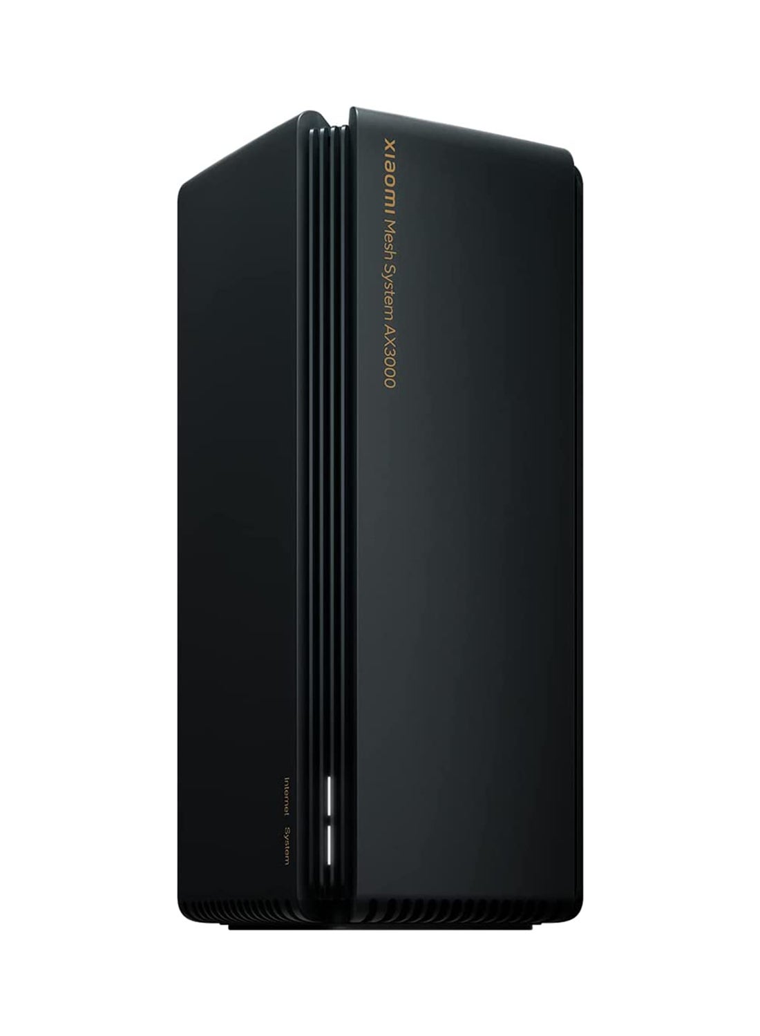 Mesh System AX3000 Wi-Fi 6 Router Pack Of 1…