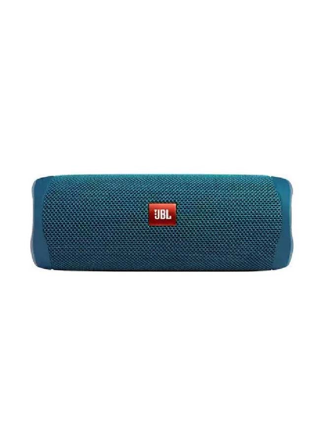 Ocean Flip 5 Portable Bluetooth Speaker Eco…