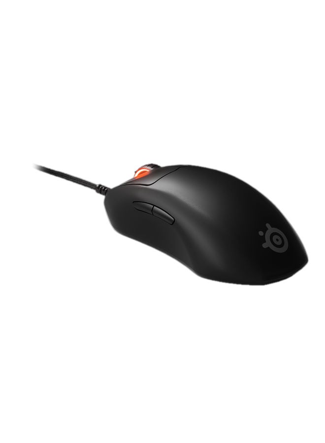 Compare Prime Esports Performance Gaming Mouse With 18,000 Cpi Truemove Pro Optical Sensor and Magnetic Switches at KSA Price