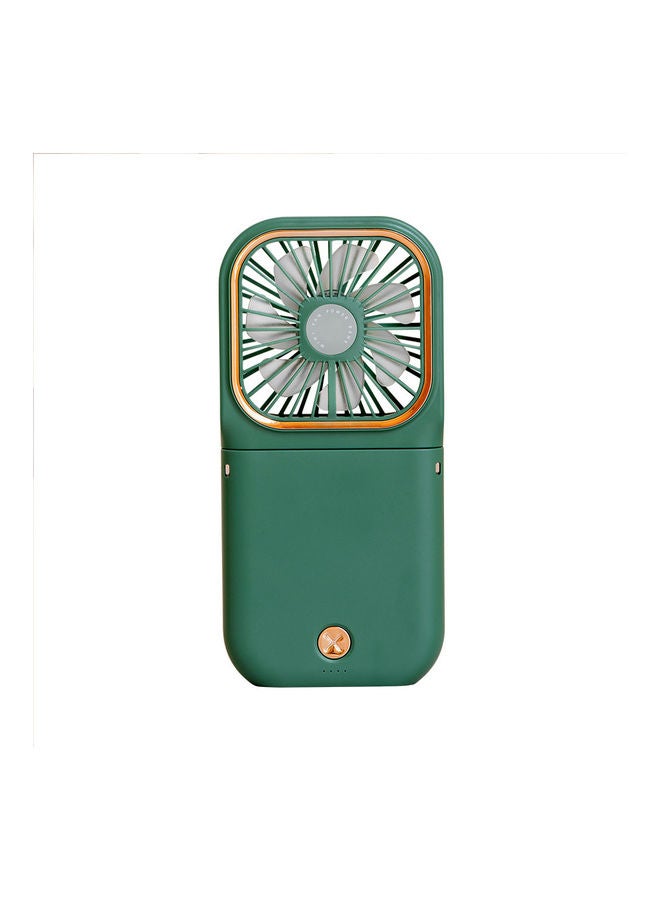 Mini Folding Desktop Portable Multifunction Power…