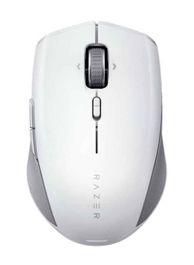 Compare Pro Click Mini RZ0103990100R3G1 at KSA Price