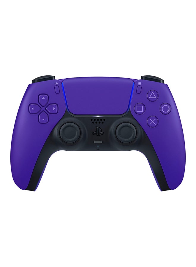Compare DualSense Wireless PS5 Controller Official Version  Purple at KSA Price