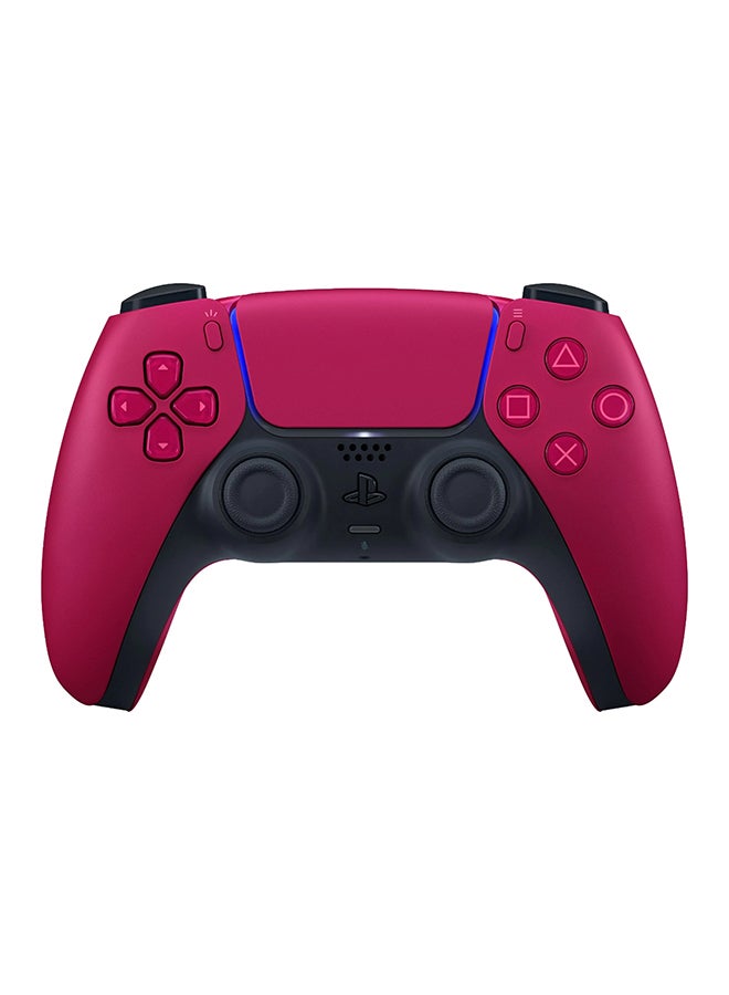 PlayStation 5 - DualSense Wireless Controller…