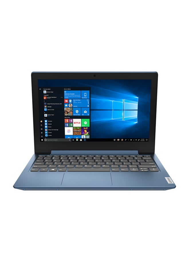(Upgraded Version) IdeaPad 1 11IGL05 Laptop With…