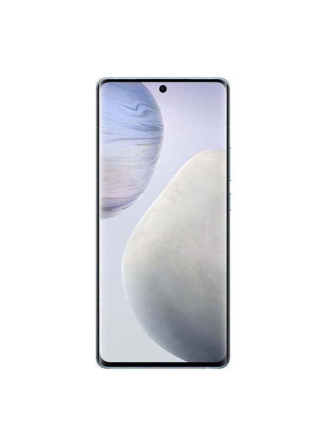 Compare X60 Pro Dual Sim Midnight Black 12GB RAM 256GB 5G Middle East Version at KSA Price