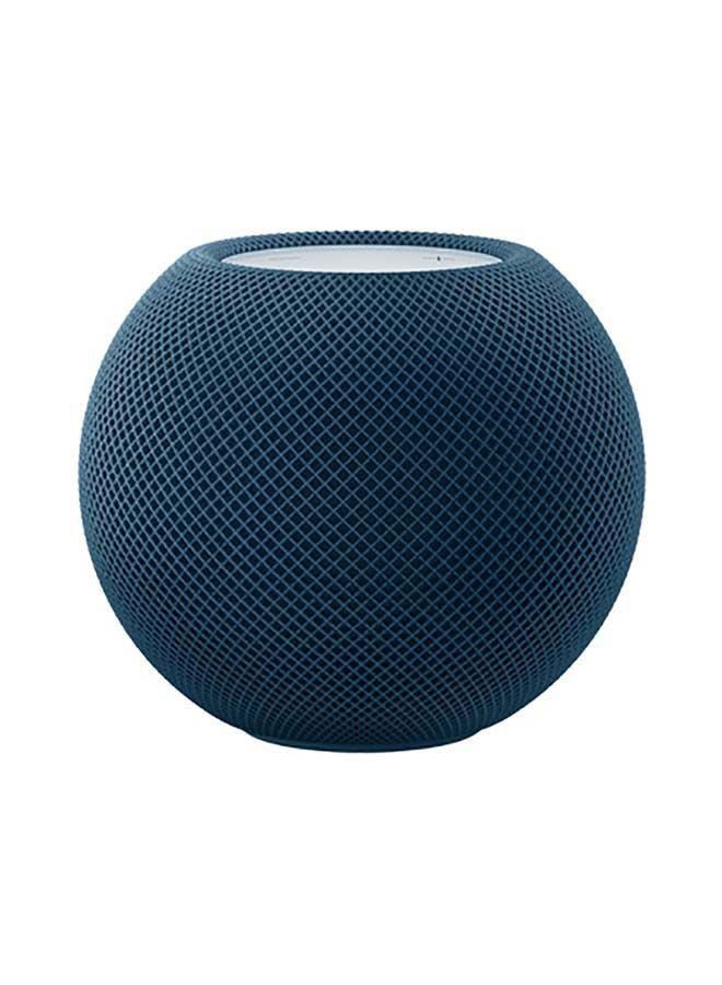 Compare HomePod Mini Blue at KSA Price