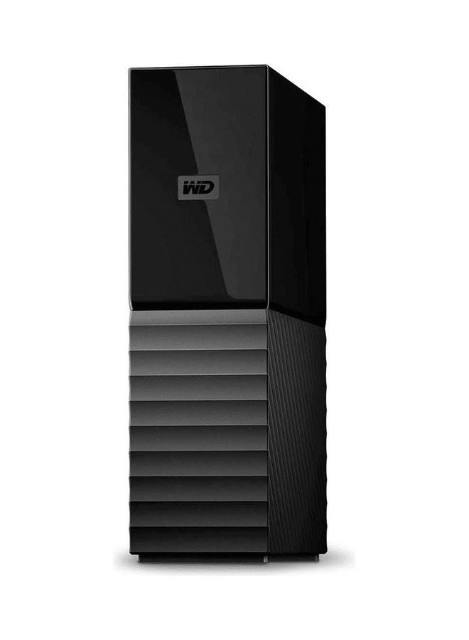 Compare Hard Drive USB 3.0 Desktop 16.0 TB at KSA Price