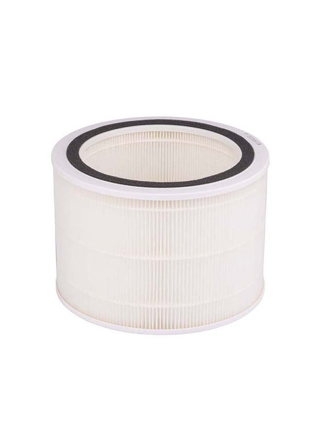 Replacement Hepa Filter For evvoli Air Purifier…