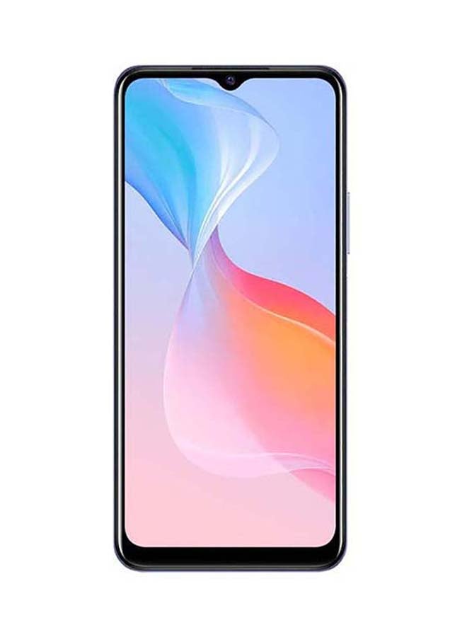 Compare Y21s Dual Sim Pearl White  4GB RAM 128GB 4G LTE International Version at KSA Price