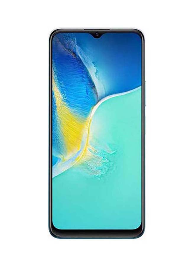 Compare Y15s Dual Sim Mystic Blue 3GB RAM 32GB 4G LTE Middle East Version at KSA Price