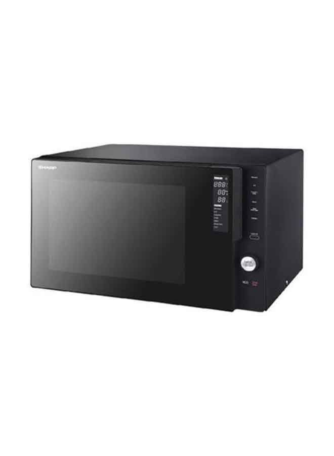 Microwave With Grill 28 L 2500 W R-28CNS(K)…