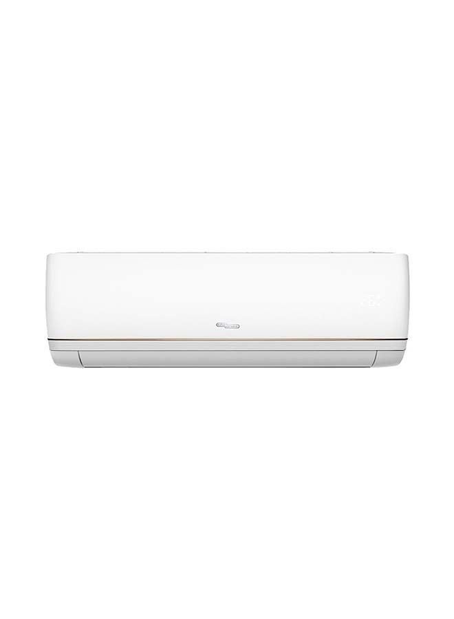 1.5 Ton Split Air Conditioner 18000 BTU…